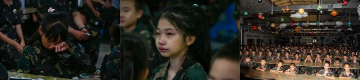 哪里可以找到关于篮球心理训练的资源_1